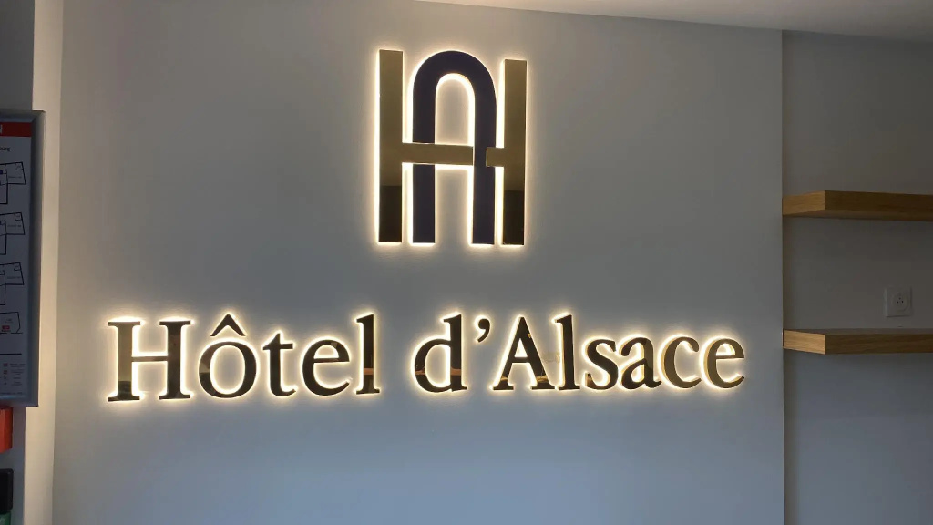 Hotel photo 40