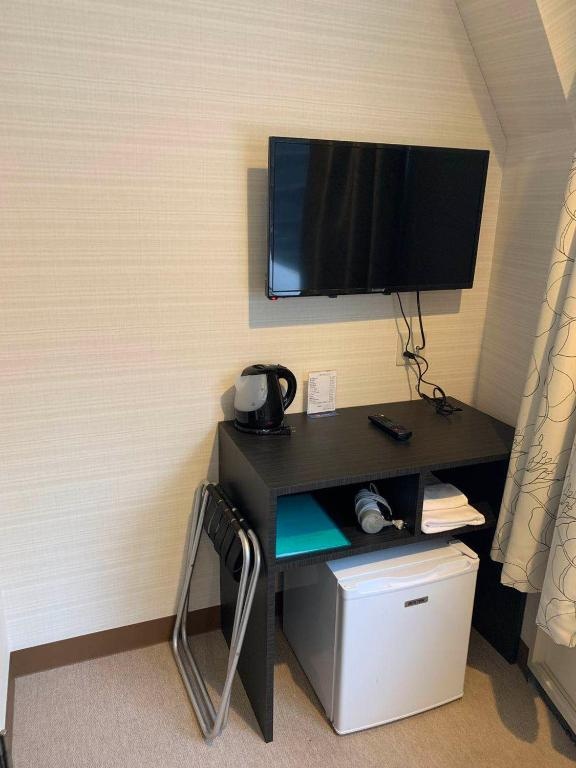 The Tabata Oji Hotel 사진 2