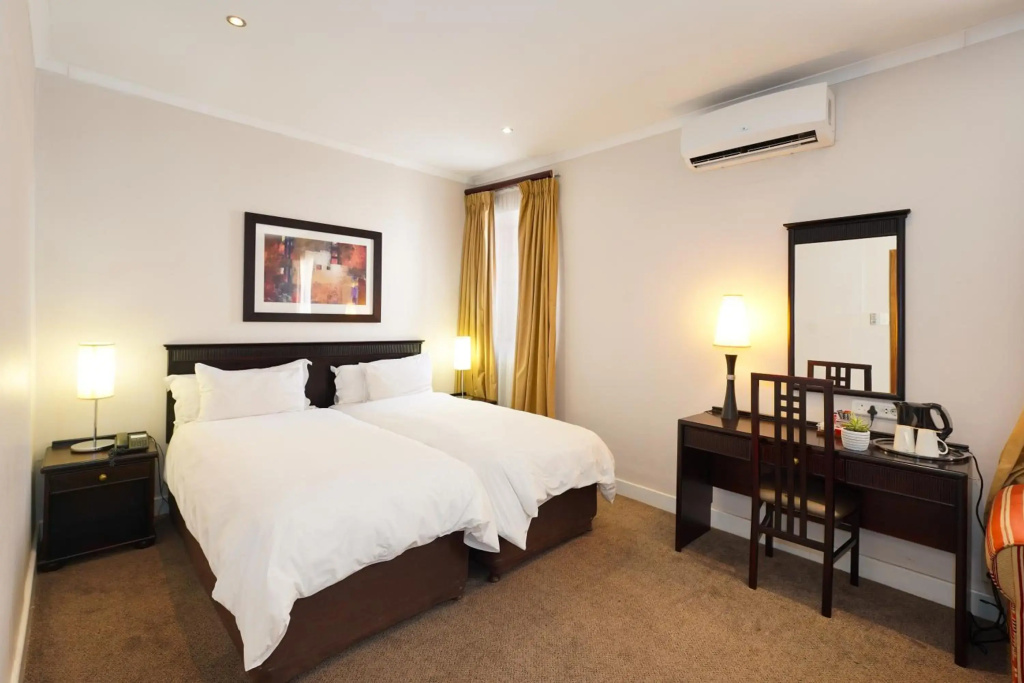 Hotel photo 6