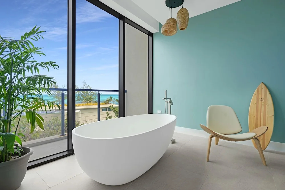 VIDA Cayman - фото 8