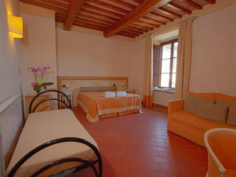Hotel photo 31
