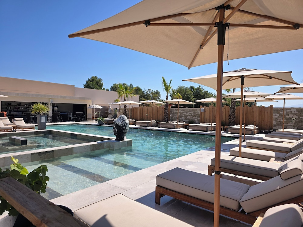 Hotel photo 43