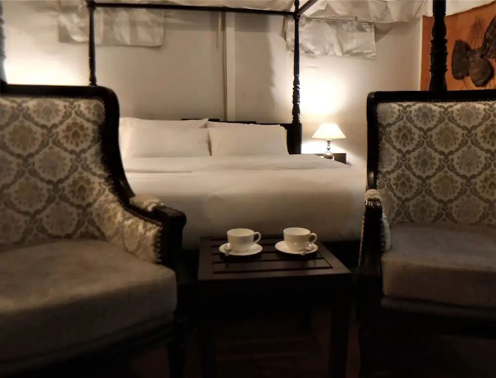 Hotel photo 23