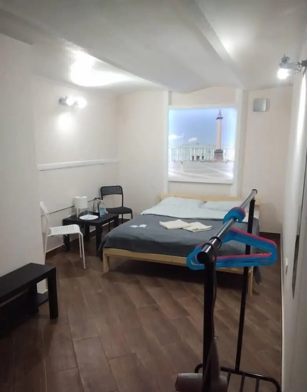 Felice Hotel