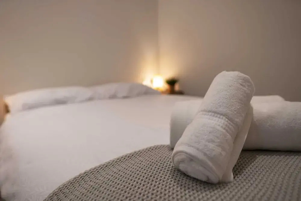 Sylvian Suites-hosted by Sweetstay - фото 4