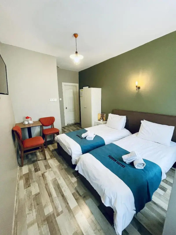 Hotel photo 31