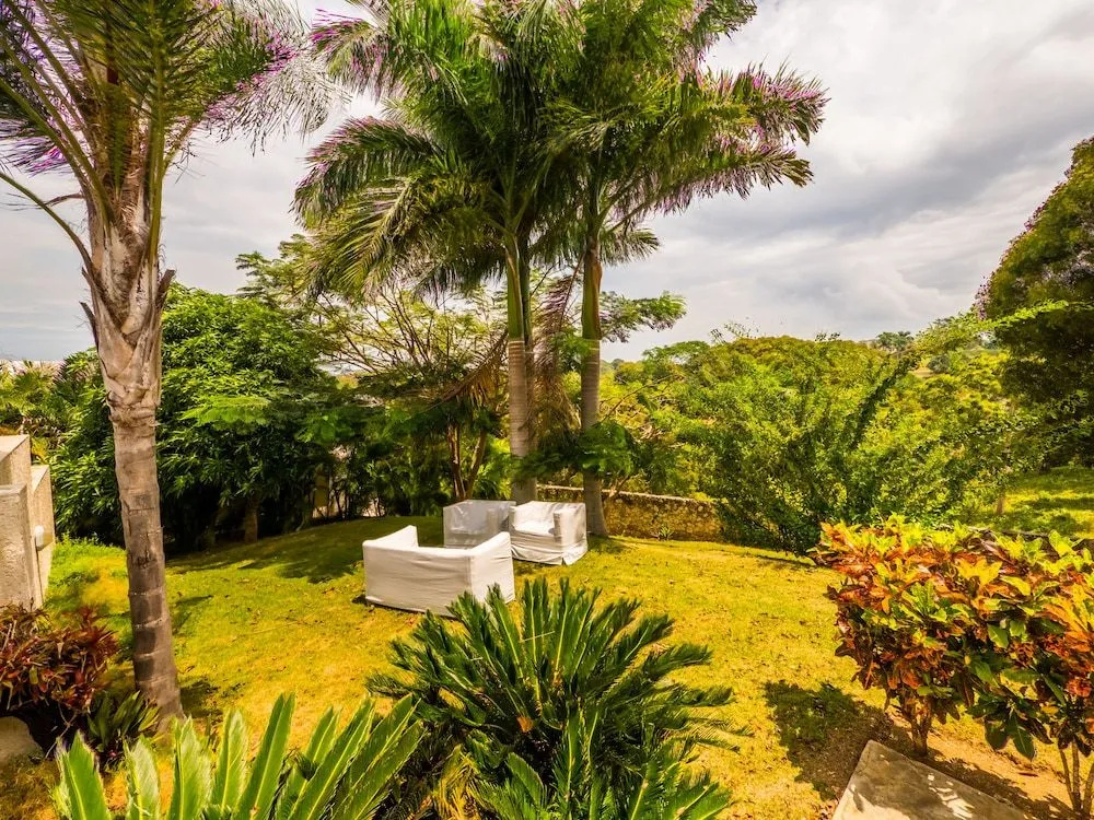 Villas Agua Dulce - Villa Dolce Vita