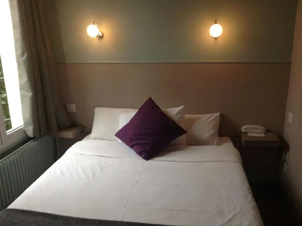 Hotel photo 3