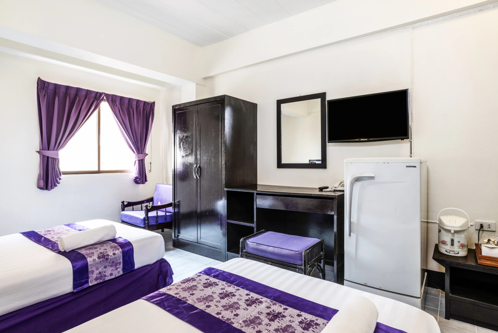 Hotel photo 30
