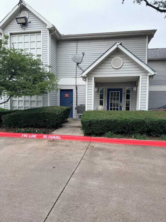 Everstay Inn & Suites