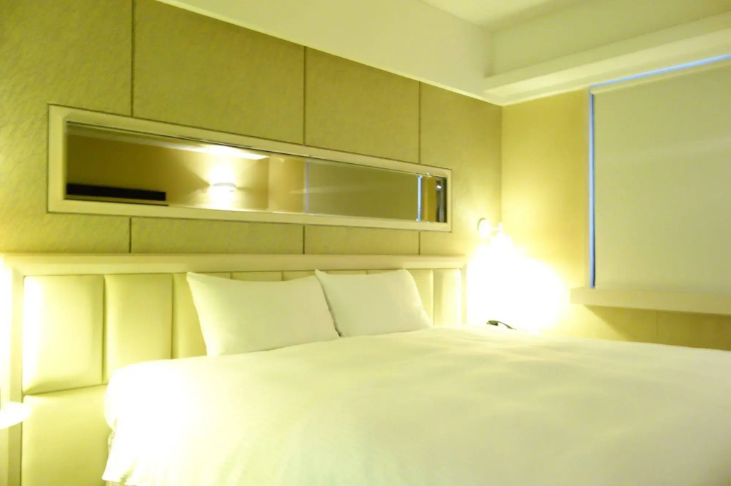 Hotel photo 47