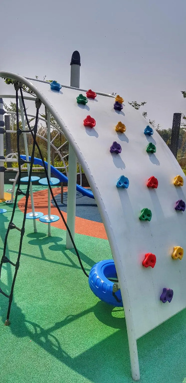 Apatel Gold Coast — фото 2