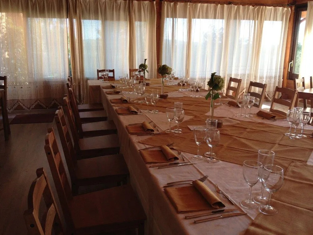 Hotel photo 35