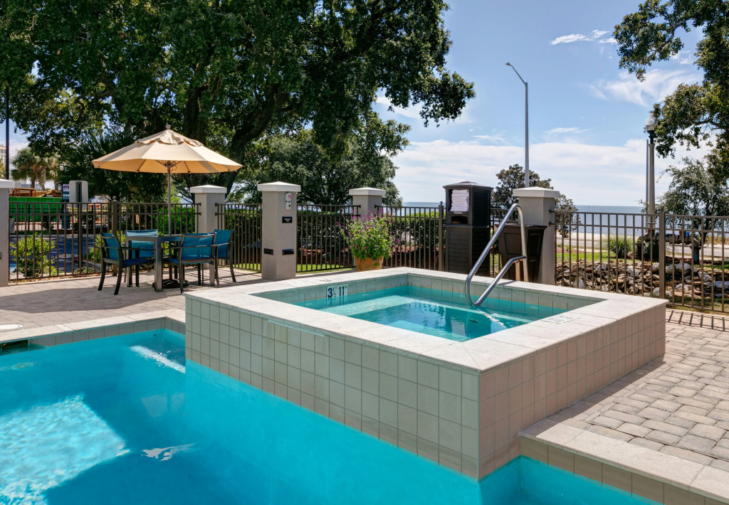 Hotel photo 42