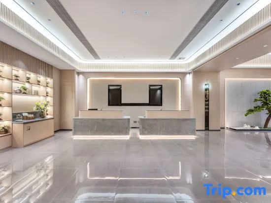 Business Centre