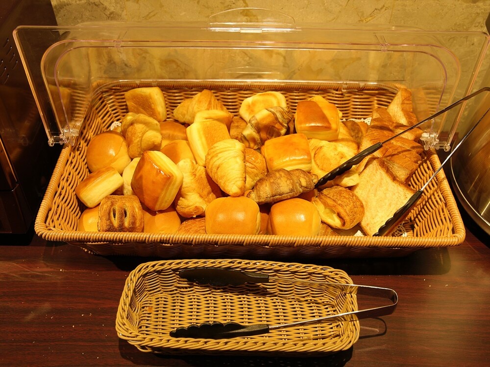 Hotel Petit Bali Higashishinjuku - Adults Only 사진 38
