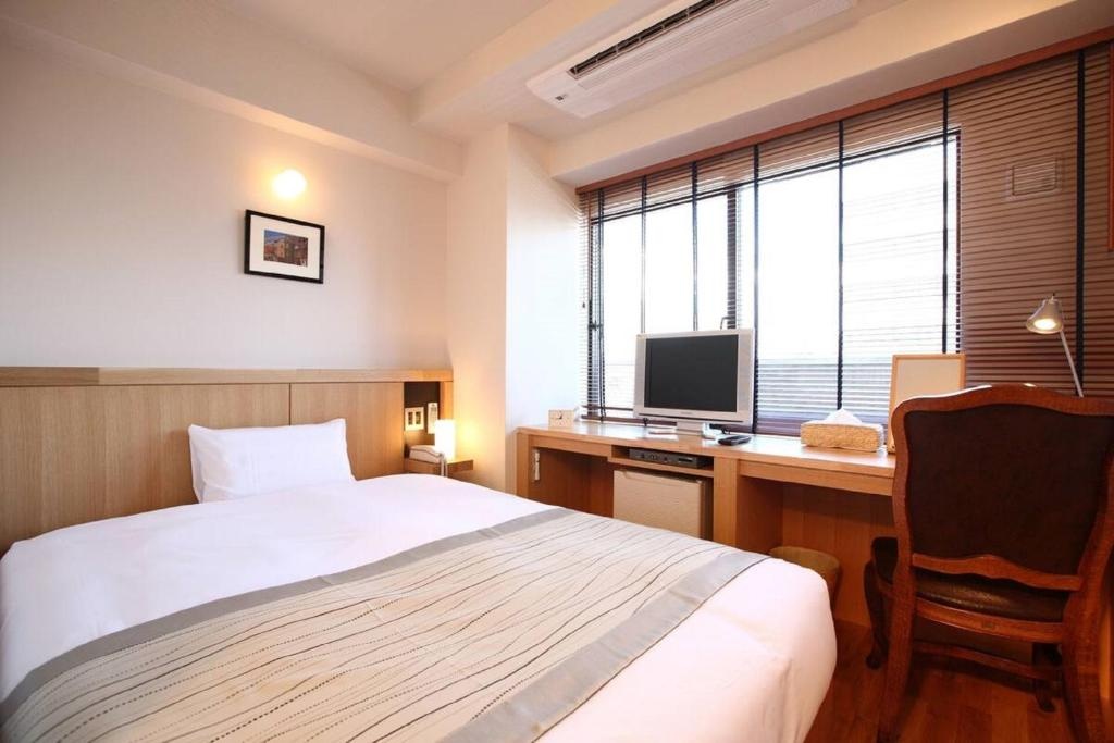 Sutton Place Hotel Ueno 사진 6