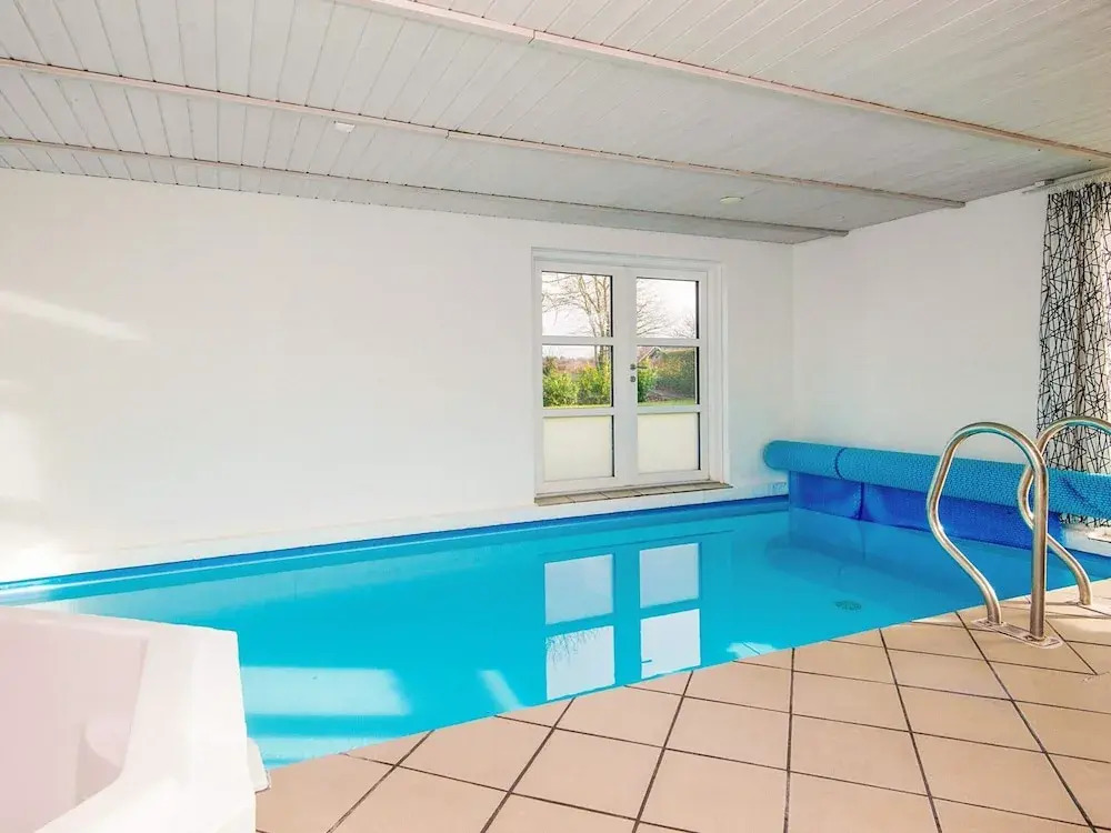 Family Fun by the Sea - By Traum Ferienwohnungen - фото 10