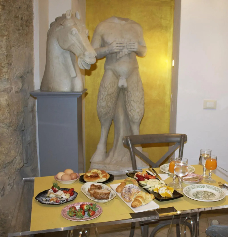 Hotel photo 38