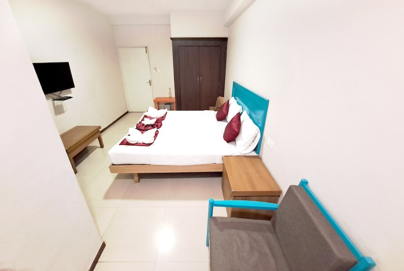 Hotel photo 40