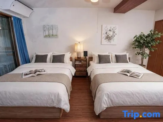 Yahiro Apartment 사진 1