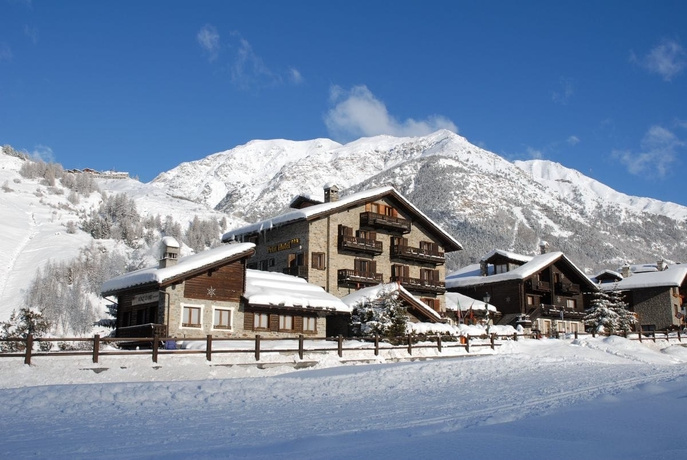 image url