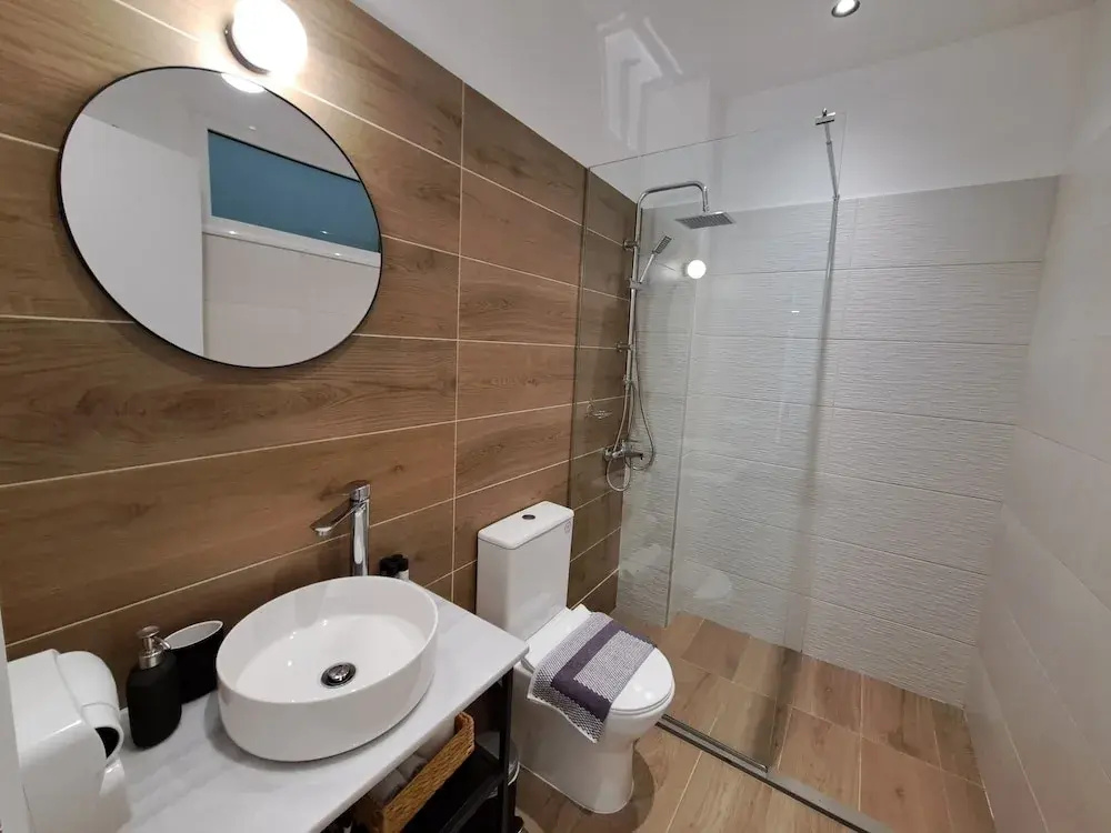 Hotel photo 41
