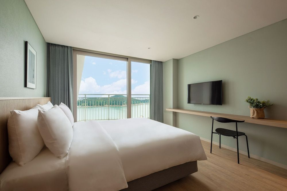 Hotel photo 42
