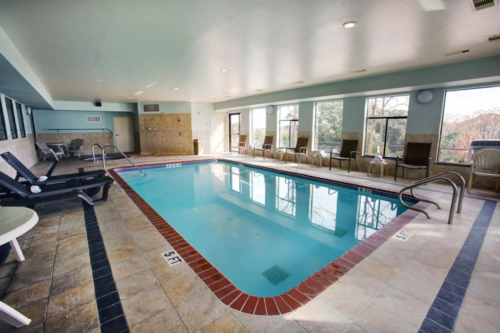 Hotel photo 18
