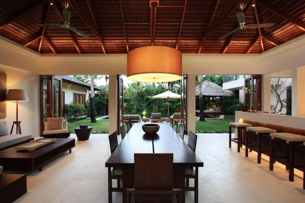 Hotel photo 38