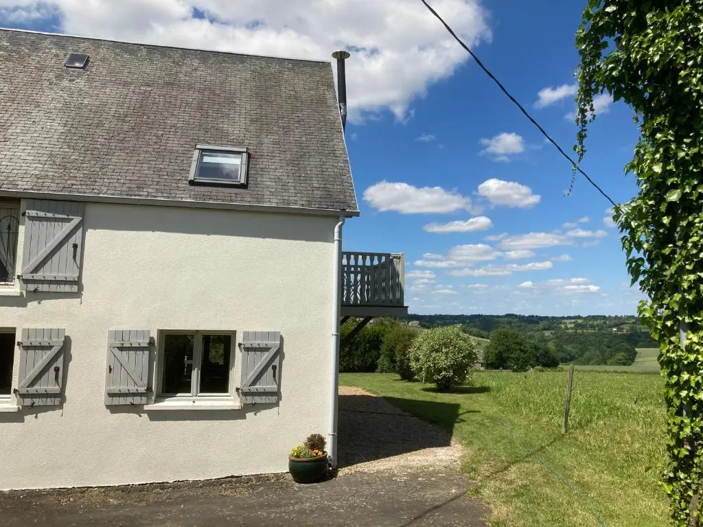 La Besnerais