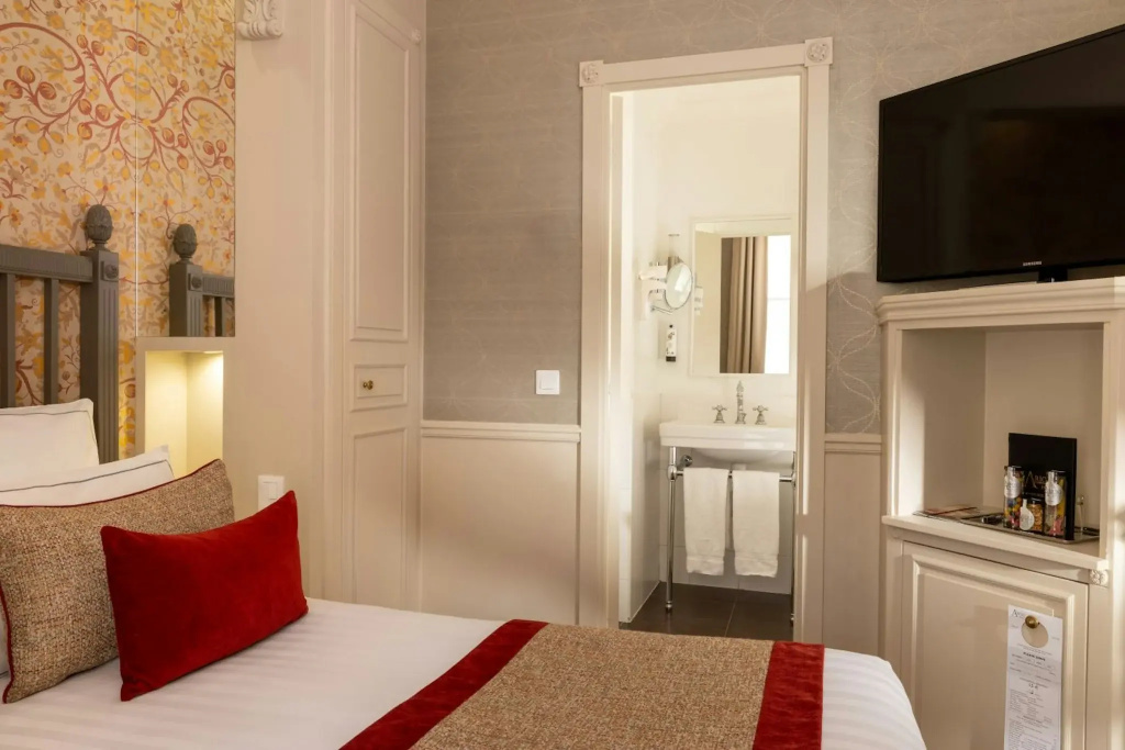 Hotel photo 27