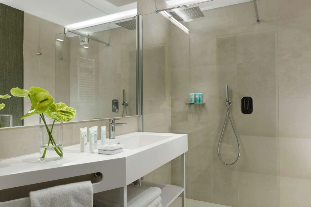 Hotel photo 38