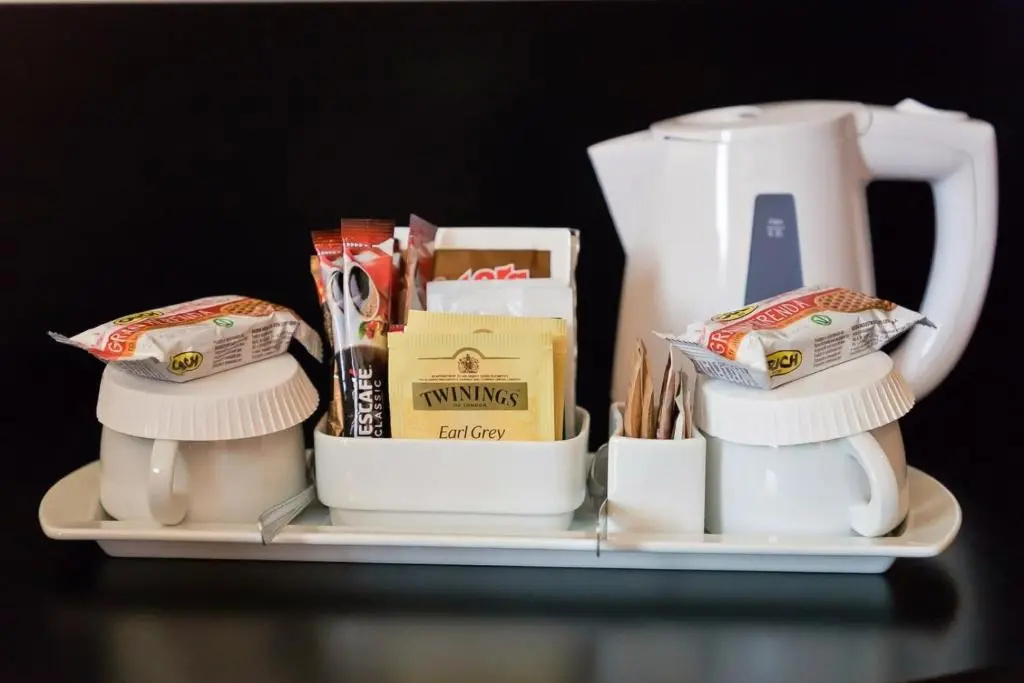 Crowne Plaza Milan - Malpensa Airport by IHG - Chambres