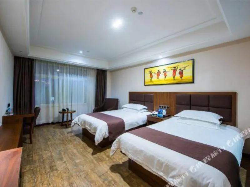 Hotel photo 18