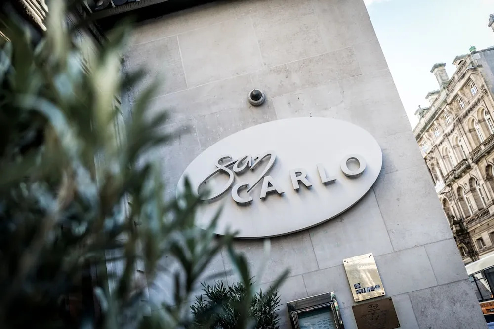 Prestige STAY Aparthotel - Castle Street