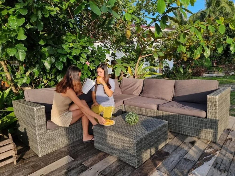 Hotel photo 40