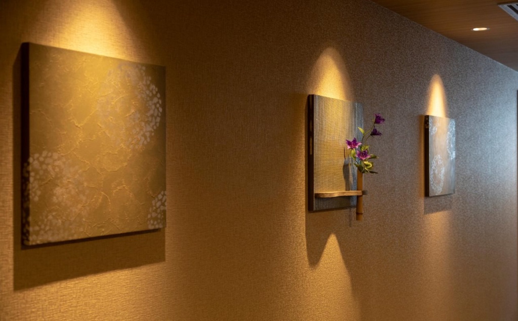 Dormy Inn Premium Namba ANNEX Natural Hot Spring 사진 22