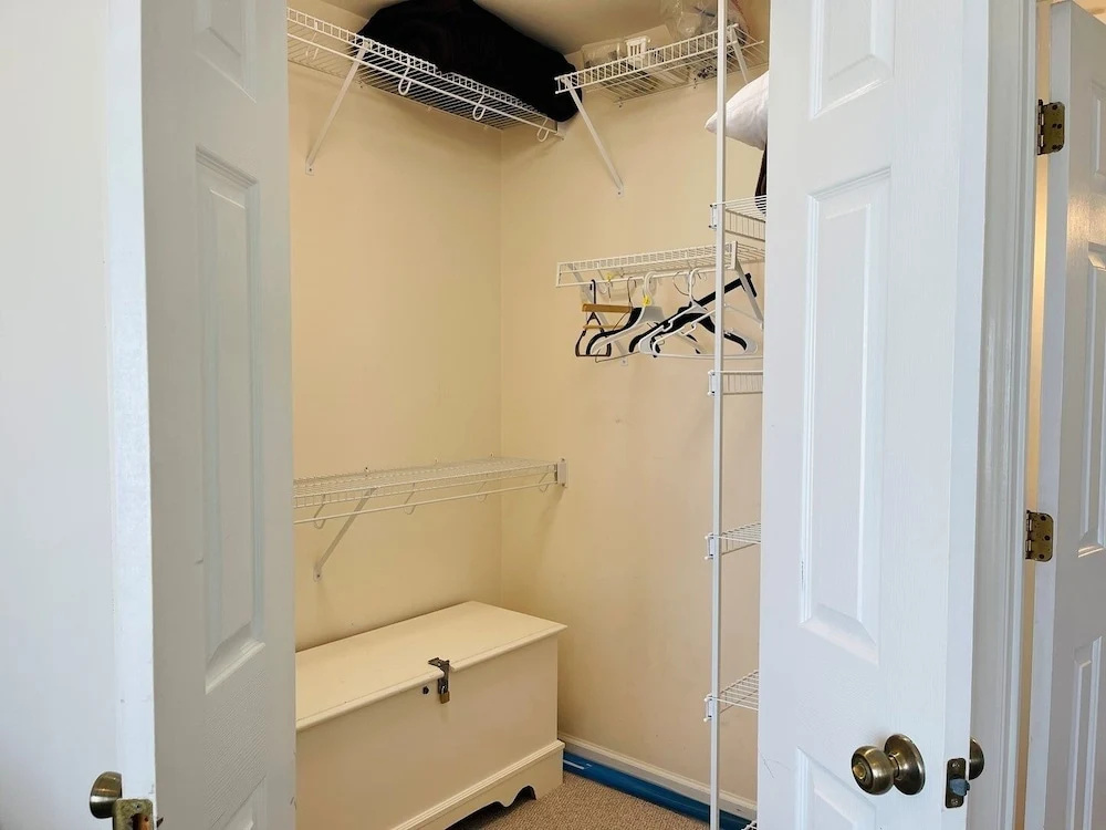 Hotel photo 32