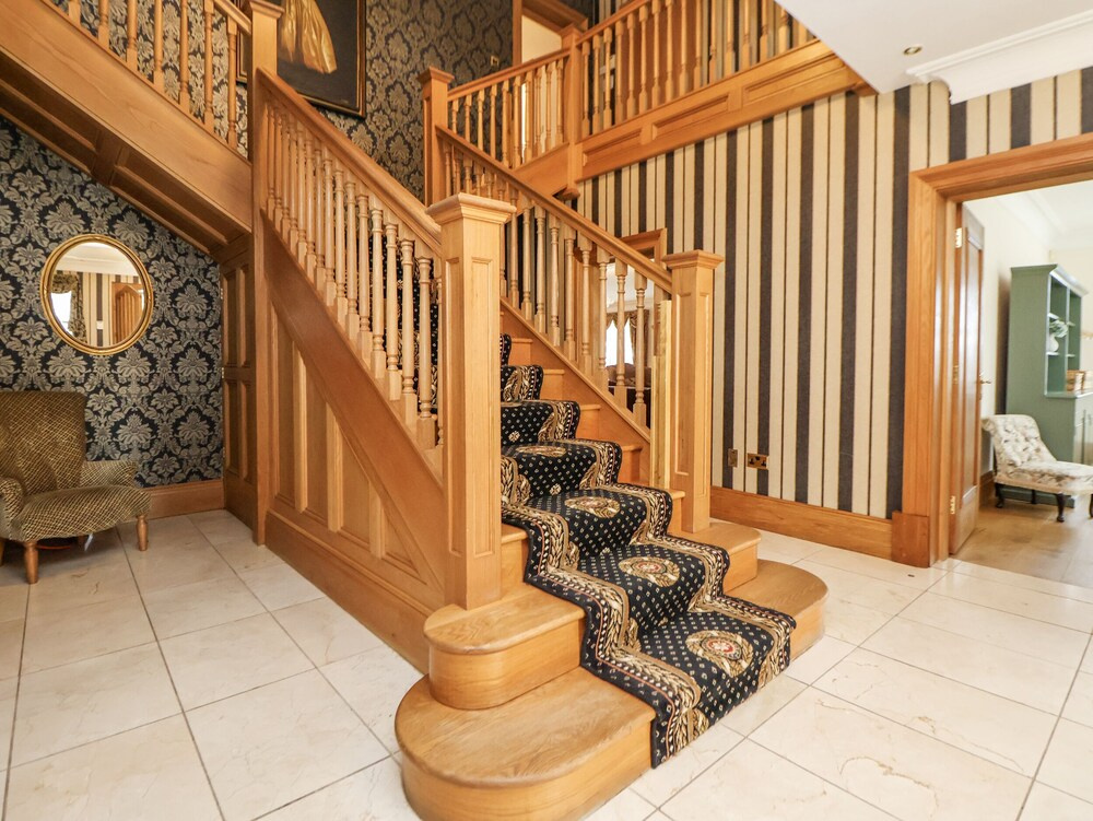 Hotel photo 48