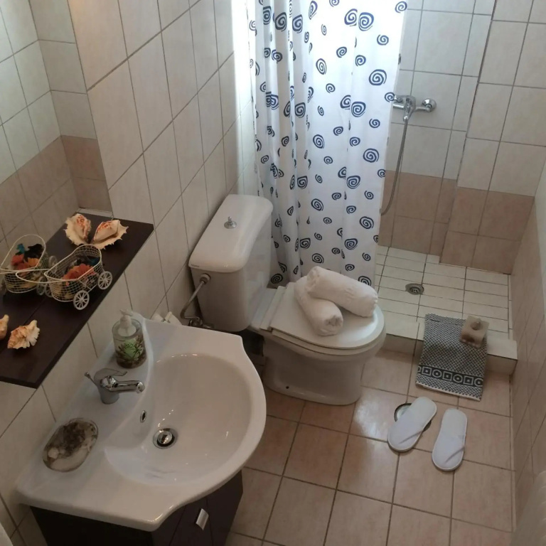 Hotel photo 40