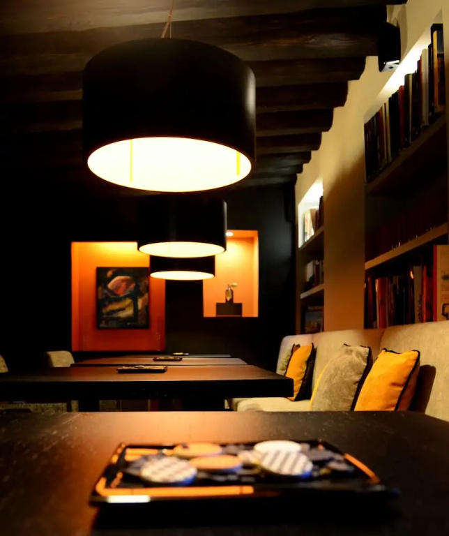 Hotel photo 40