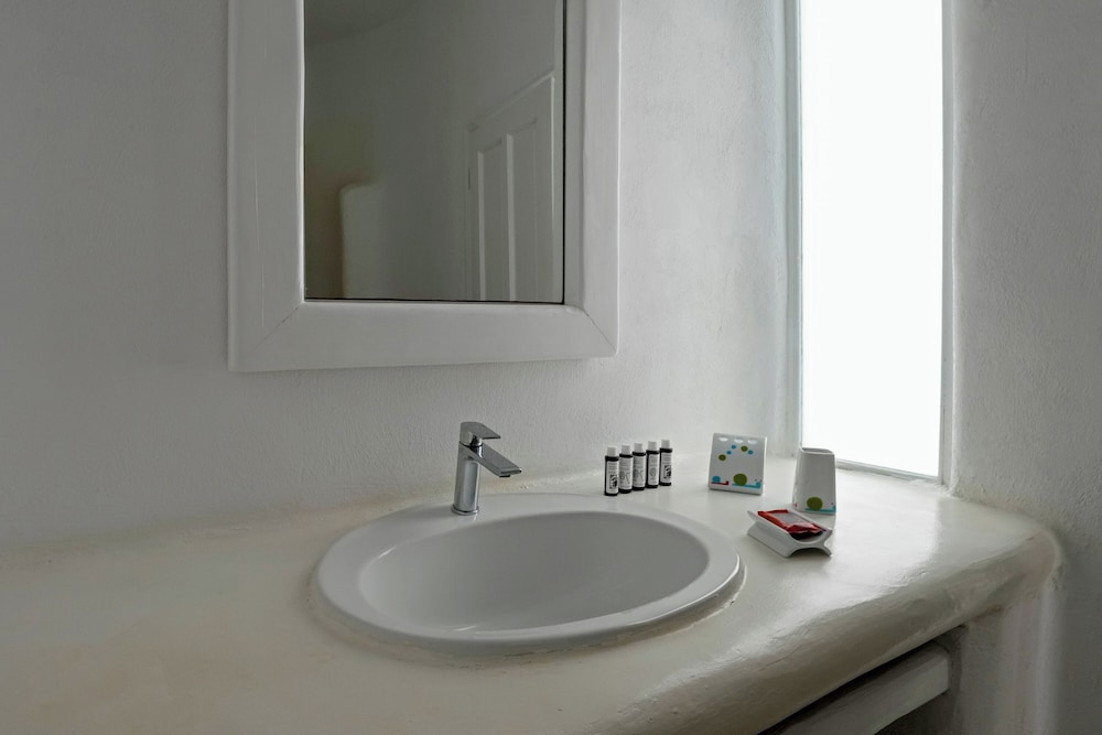 Hotel photo 31