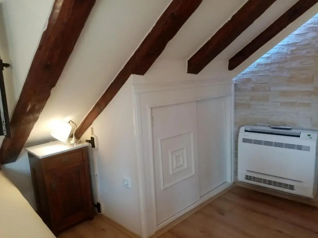 Apartments & Rooms Trogir Stars - фото 5