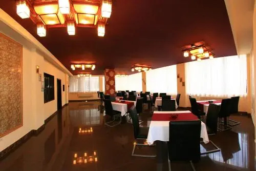 Hotel photo 19