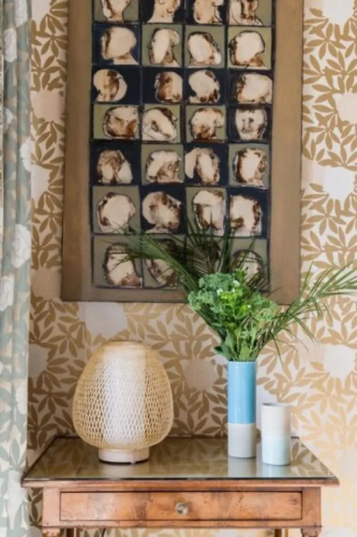 Relais Saint Germain 44