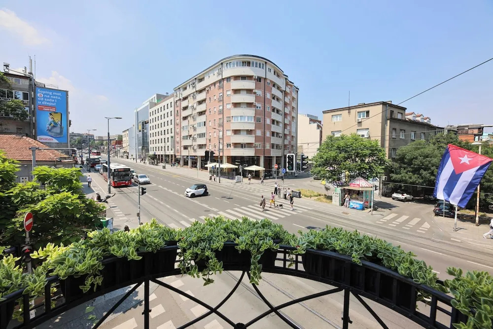 Hotel photo 37