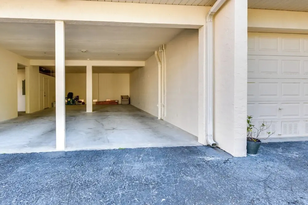 Walk to Beach: Home w/ Porch on Anna Maria Island!