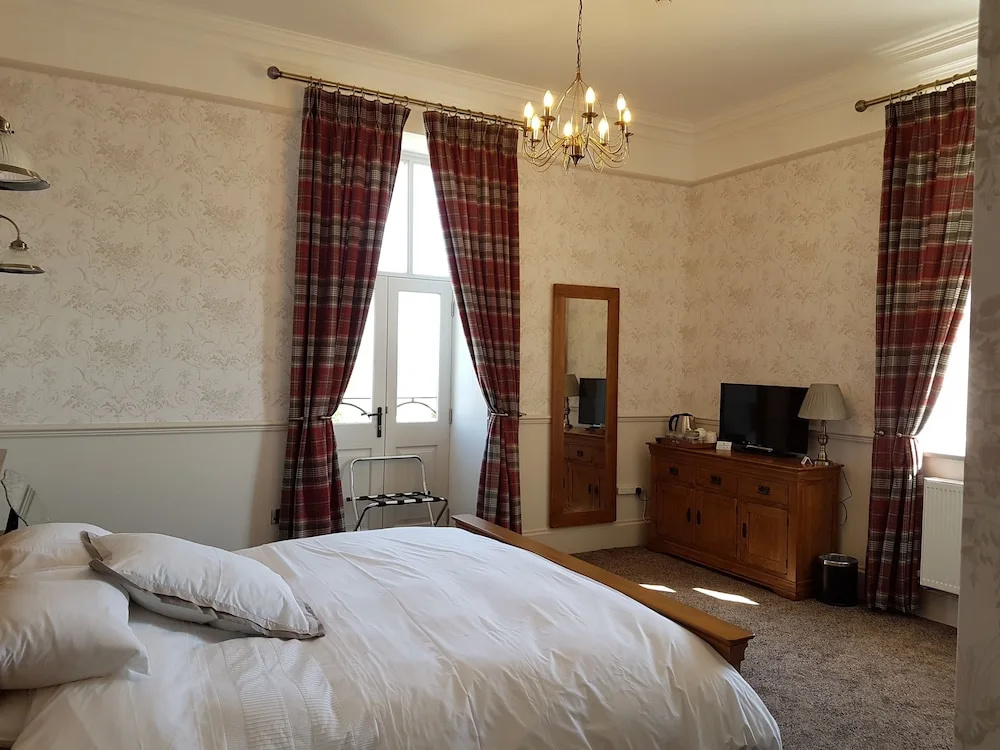 Hotel photo 32