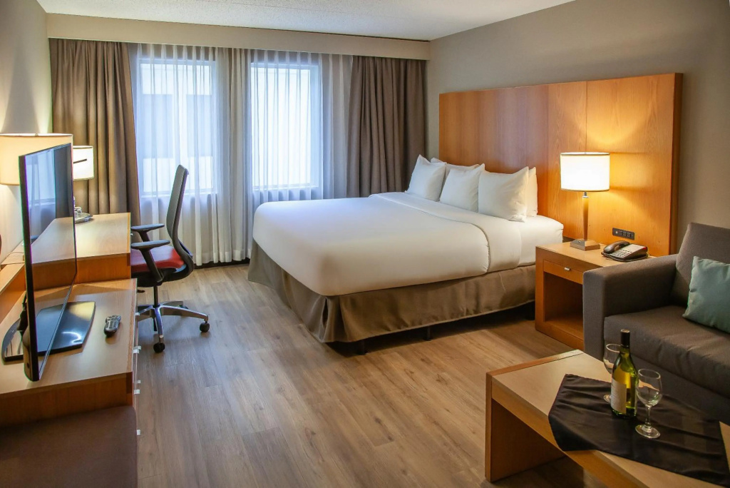 Hotel photo 35